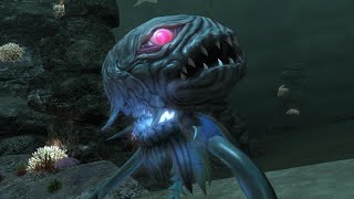 『FF14』ヒカリのノルヴラント旅日記20日目『ゆっくり実況』