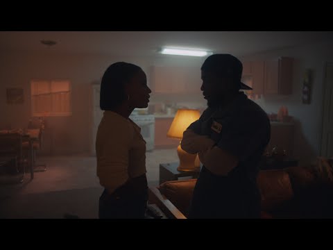 ワンテイク6分、生歌、カメラを止めるな。 / PGLANG「WE CRY TOGETHER」