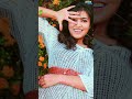 Anju Kurian Birthday Special Video Anju Kurian Cute Whatsapp Status Anju Kurian Looser Arun
