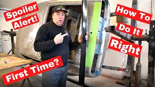How To INSTALL a Spoiler on Your Car the RIGHT Way (Even If You're a Novice!)
