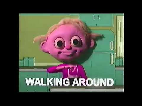 Cooking with Abigail RUS SUB