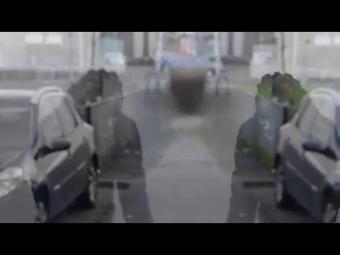 @PGMLoekoe - Cake freestyle