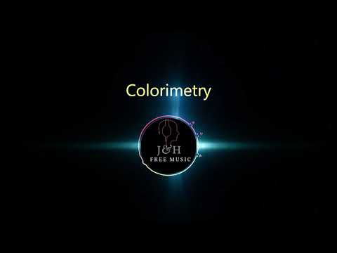 Shiruky - Colorimetry | Beats | Epidemic Sound