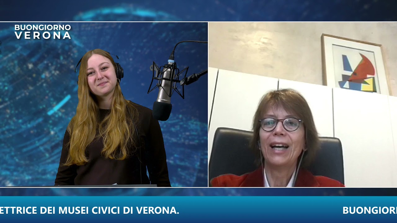 Descrizione dell'immagine