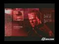 Terminator 3 Rise Of The Machines PlayStation 2