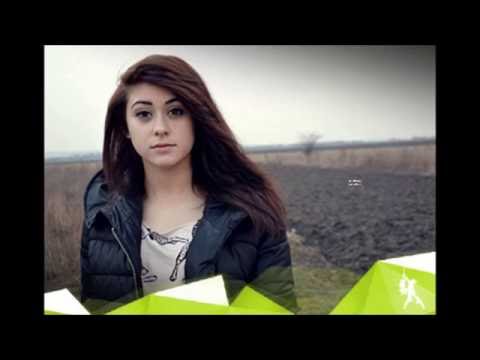 10 (chyba) nieznanych ciekawostek o... Sylwii Przybysz ♥♥♥