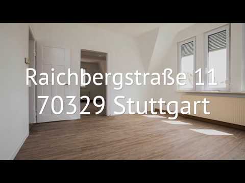Ihr Immobilienmakler in Stuttgart | Schwäbische BauBoden GmbH & Co. KG
