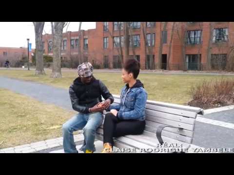 ANICET MAGREGO - KARINA