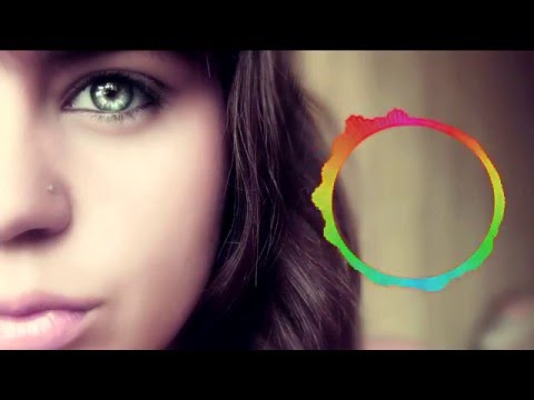 Best Melodic Vocal Trap music 2015-2016 years (vol. 9) By Johny