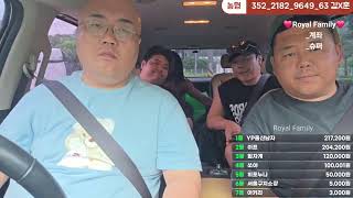 Download lagu 이은해 계곡 mp3 Download lagu 이은해 계곡 mp3