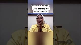 Download lagu Kiki Fatmala meninggal . Ibu : anak durhaka. #masukberanda #artis #selebriti mp3