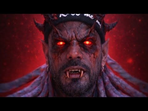 AL2 El Aldeano - Tiradera para TEMPO (preview) #al2elaldeano    #tempo 