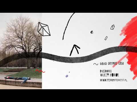 Video thumbnail for Drugi grymas losu