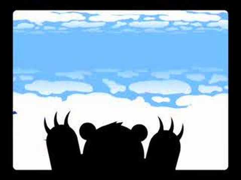 Video thumbnail for LA Lindsay