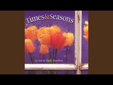 It's Friday, But Sunday's Comin'