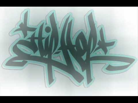 Ajs Nigrutin & Seven-Liricki zub [7 pljacaka]