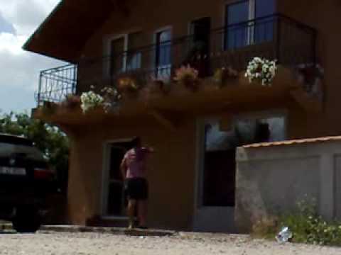 funny video mistretu