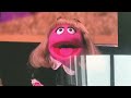 Elmo S World Happy Holidays Part 2
