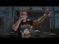 Logic No Pressure Freestyle