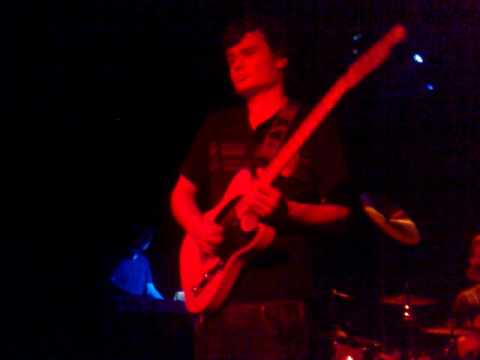 Mattrach le 28/02/09  La Scène Bastille par hayabusa350kmh