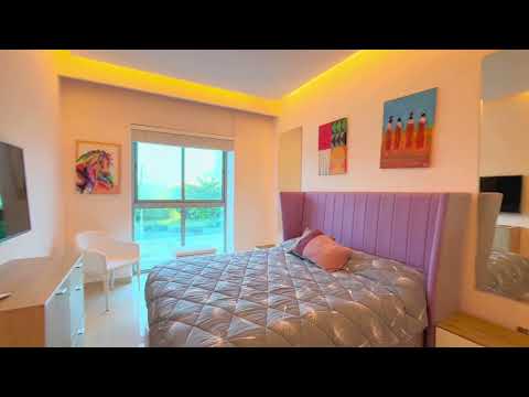 Property video thumbnail