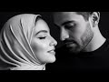 Dj Remob - Туман(Восточная) Remix. Ремикс 2025. ПЕСНЯ