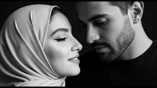 Download lagu Dj Remob - Туман(Восточная) Remix. Ремикс 2025. ПЕСНЯ mp3