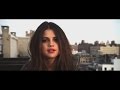 Selena Gomez - Adidas NEO (Fall 2014 Commercial ...