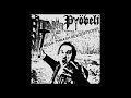 Pyöveli Mega Thrash Revolution Full Length 2023 Thrash Speed Metal