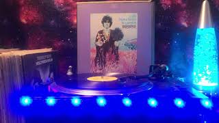 Donovan - Skip-A-Long Sam