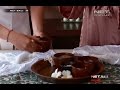 NET BALI SPA PASIR BALI