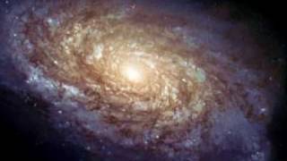 Laser Dance - My Mine By ®VicMan®