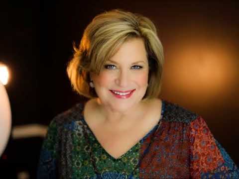 The Very Best Of SANDI PATTY [Stereo Remastered]