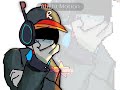 HE TALKING 67 I WANNA ANIMATION OCS