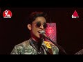 Sinhala Punjabi Medley At Y Unplugged Studio Sarith Surith News