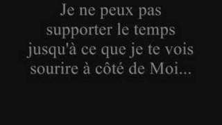 The Distance, Oliver James. (Traduction Fr.)