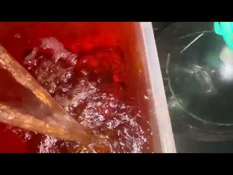 11 Lt. Petrol ⛽️🧡⛽️🧡⛽️