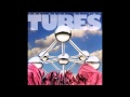 Bora Bora 2000 / Love Bomb - The Tubes