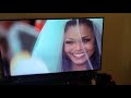 The Nutty Professor 2 Opening Credits