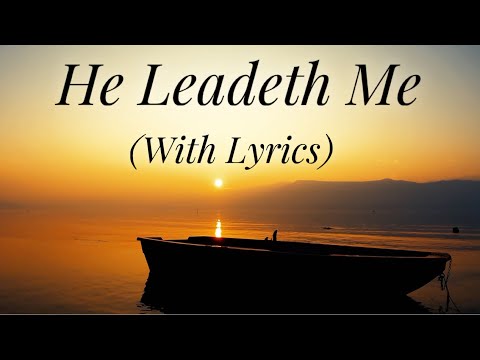 Play video on YouTube