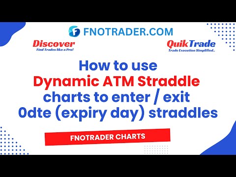 Thumbnail for undefined