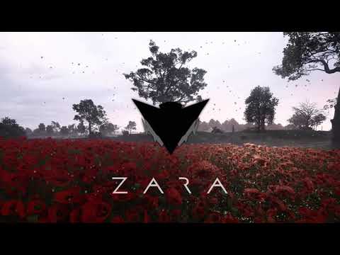 QRTX - Zara (Original Mix)