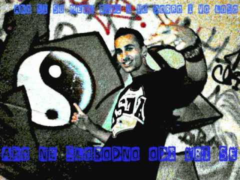 Freestyler(Kosta) & DonTonIva - Nashe Vreme