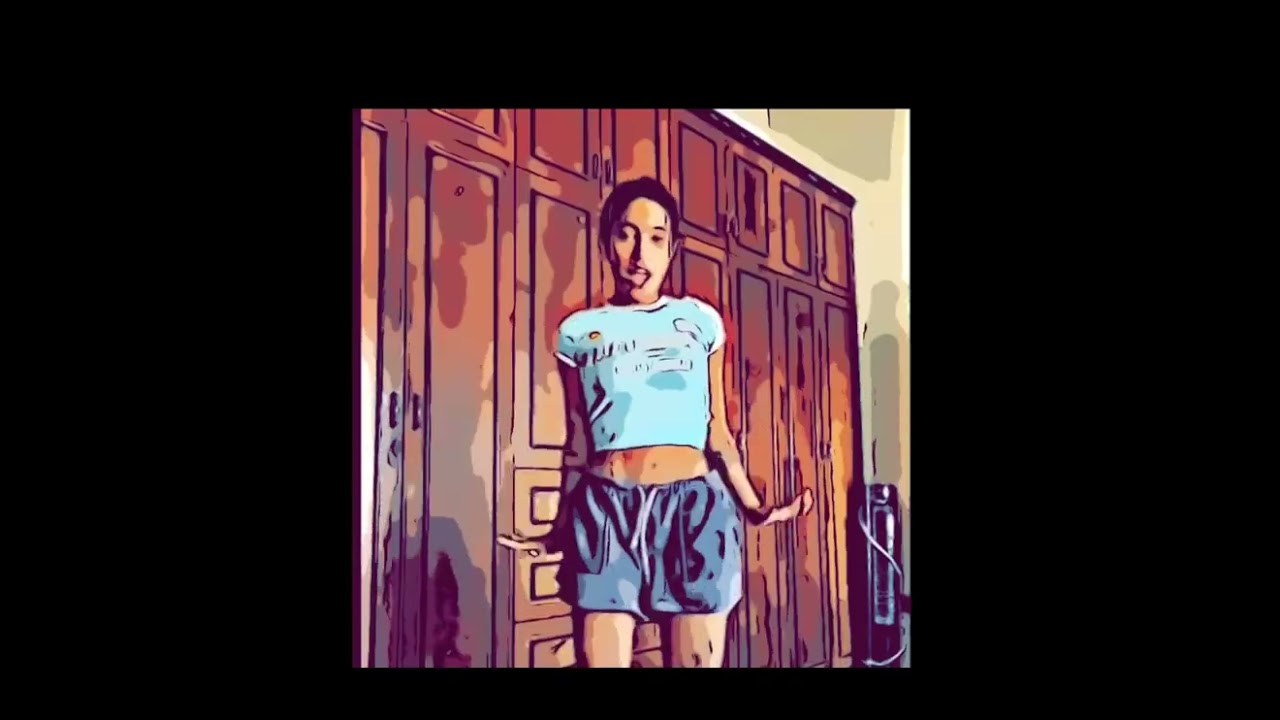 Oooweee 💃🕺💃 #dance  #tiktok  #blowthisupforme #shorts #subscribe #trending