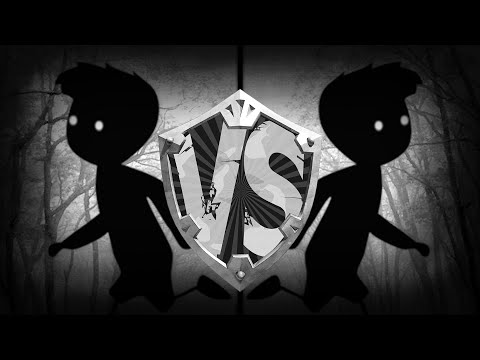 Limbo Versus