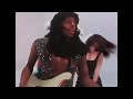 Rick James Super Freak Reversed