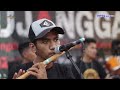 Badai Biru Ita Gresia Feat Bunga Ardila OM LASKAR PUJANGGA Live Dsn Suci Kec Sugio Lamongan