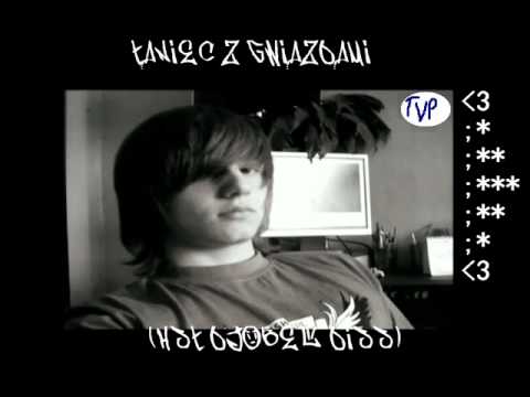 Twister Cannabis - taniec z gwiazdami (hst djobel diss)