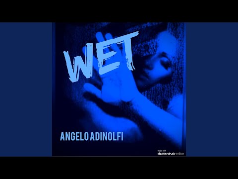 Wet