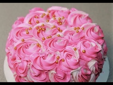 Cupcake Decorating Workshops @ the CAC